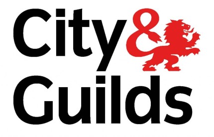 400px-city-and-guilds-1024x655 direct refrigeration services liverpool city and guilds
