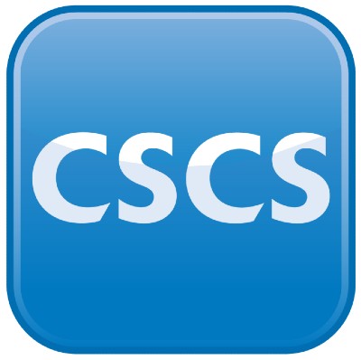 400px-og-img-1024x1024 direct refrigeration services liverpool cscs logo