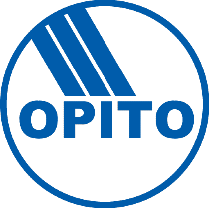 400px-opito-logo (1) direct refrigeration services liverpool opito logo